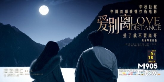 不动产证是不是土地证