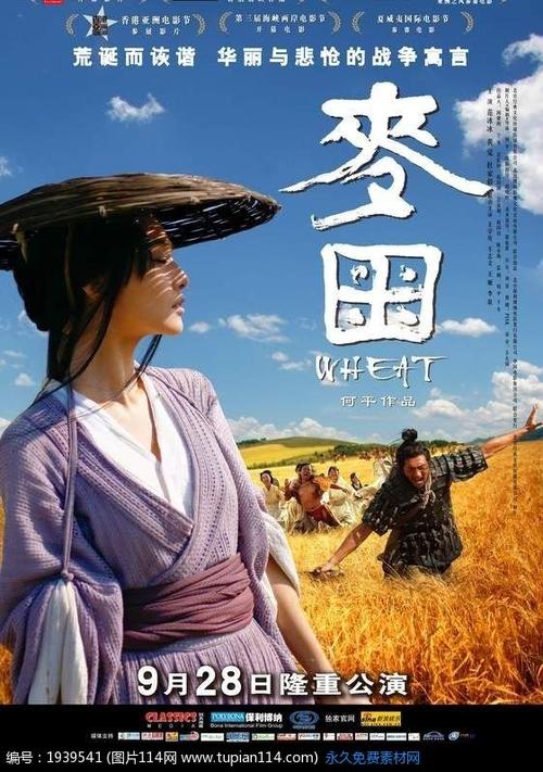 初中学历可以考英语之类的证书吗